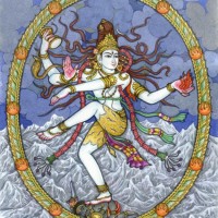 Pawan Kayat