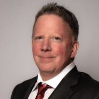 Bryan Floyd