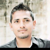 MD Imam Jaffer