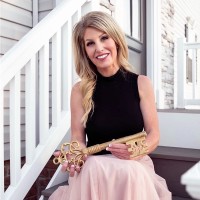 Brandee Thompson