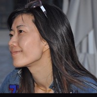 Amanda Liu