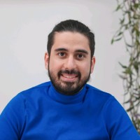 Hamidreza Shokuhi Seta