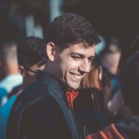 Atanas Gerdzhilov