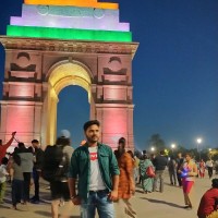 Sumit Sharma