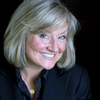 Monica W. Garibay