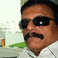 Venugopal Iyer