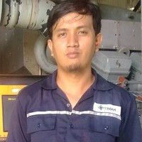 Yose Wardi