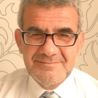 ADEL MOUSSA