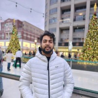 Hardik Patel