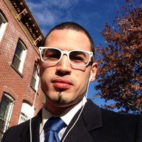 Josemiguel Ayala