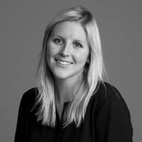 Caroline Yohn