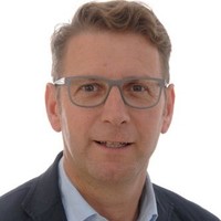 Marco Lamber