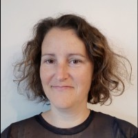 Caroline Walbaum Poulain