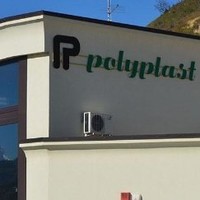 Polyplast Srl Polistirolo