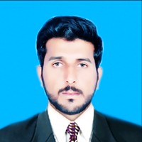 Sibtul Hassan