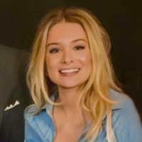 Chloe Whittemore