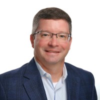 Rich Cook