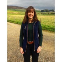 Joanne Hay