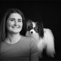 Julia Skov