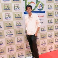 Vamsi Vanapalli