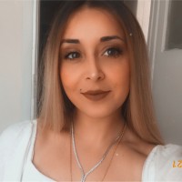 Deniz Ellek