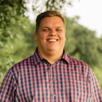 Grant Korbel