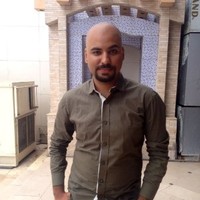 Ali Arslan