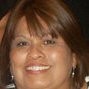 Bernie Vasquez