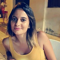 Sara Rodriguez Utrilla