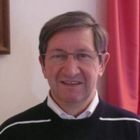 Gauthier Daniel