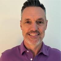 Marc Weiler
