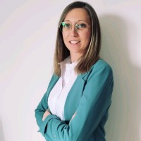 Aurelie Severin-Berry