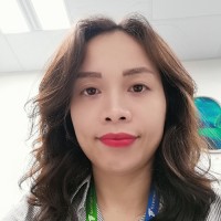 Ngoc Do Phuong, Apc