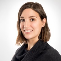 Josiane De La Sablonnière