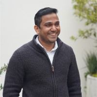 Priyan Dayananda (Asa - Cpa)
