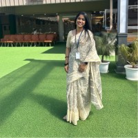 Dr. Pooja Mishra