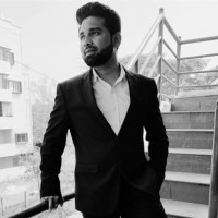 Abdul Rehaman