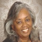 Janice N. Johnson