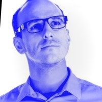Nicolas Steff