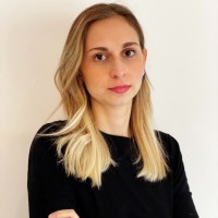 Isabella Ferrini