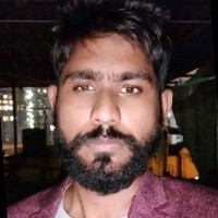 Prashant Shelke