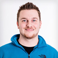 Joe Schmidt