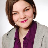 Paula Strik