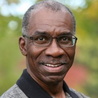 L. B. Jones