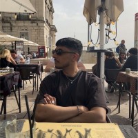 Hassam Sadiq
