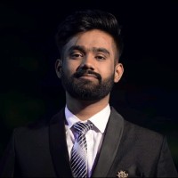 Shivam Dale
