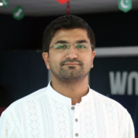 Kashif Khatri