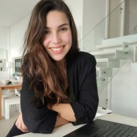 Aviva Drozdin