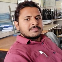 Satish Kumar