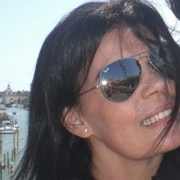 Ana Loreto